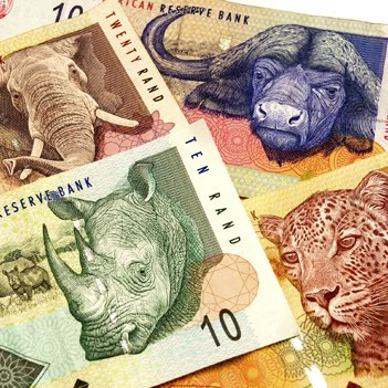 通貨・両替・チップ